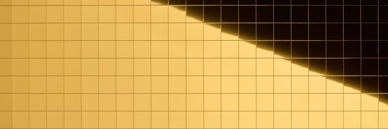 MS-20x20-flex-Classic-Gold-AR_D-1920x740