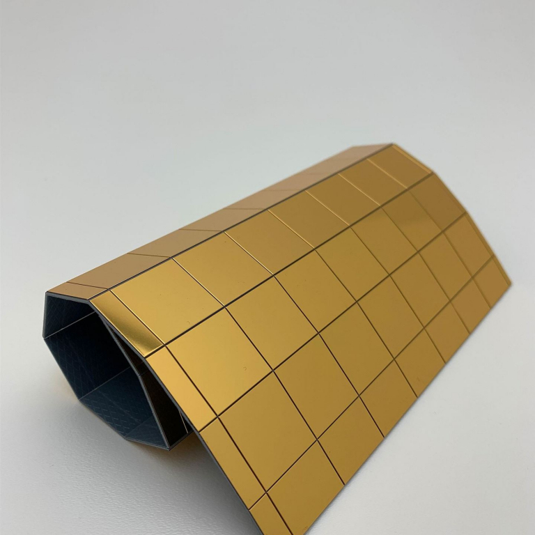 SIBU_MS-20x20-flex-Classic-Gold-AR-3_XO