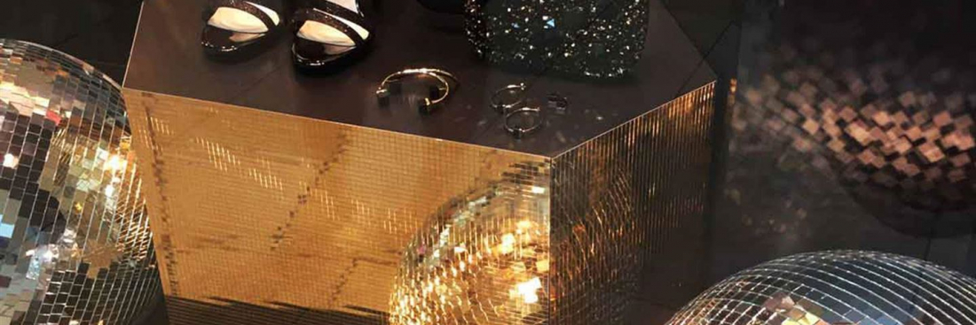 MS-5x5-flex-Classic-Gold-AR_AW_Photo-TENN-X-KAREN-MILLEN