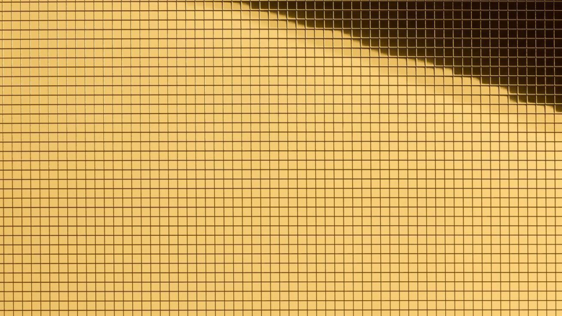 MS-5x5-flex-Classic-Gold-AR_D-1920x740