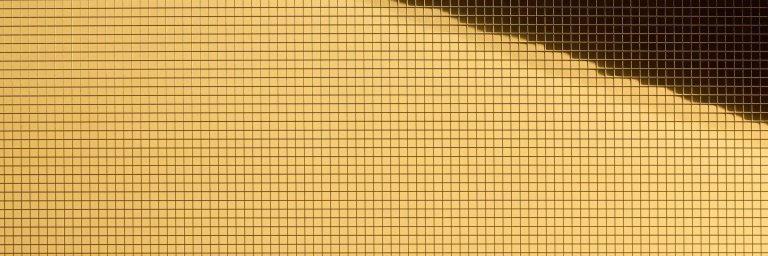 MS-5x5-flex-Classic-Gold-AR_D-1920x740