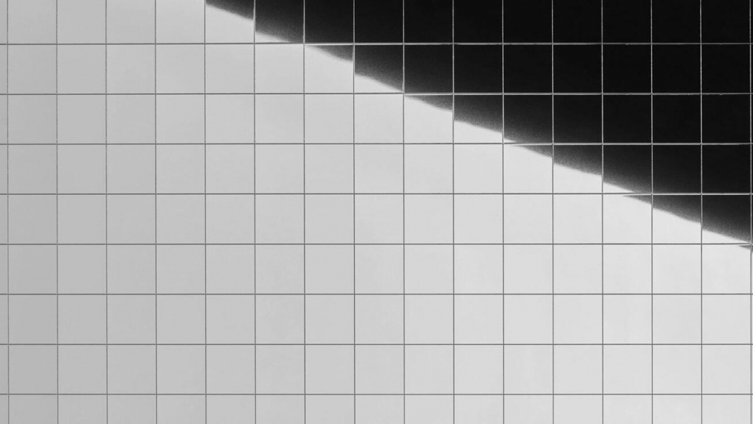 MS-20x20-flex-Classic-Silver_D-1920x740