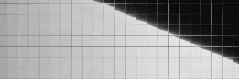 MS-20x20-flex-Classic-Silver_D-1920x740