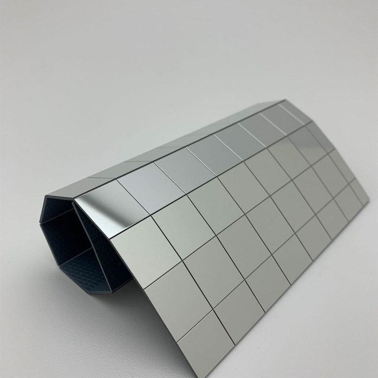 SIBU_MS-20x20-flex-Classic-Silver-3_XO