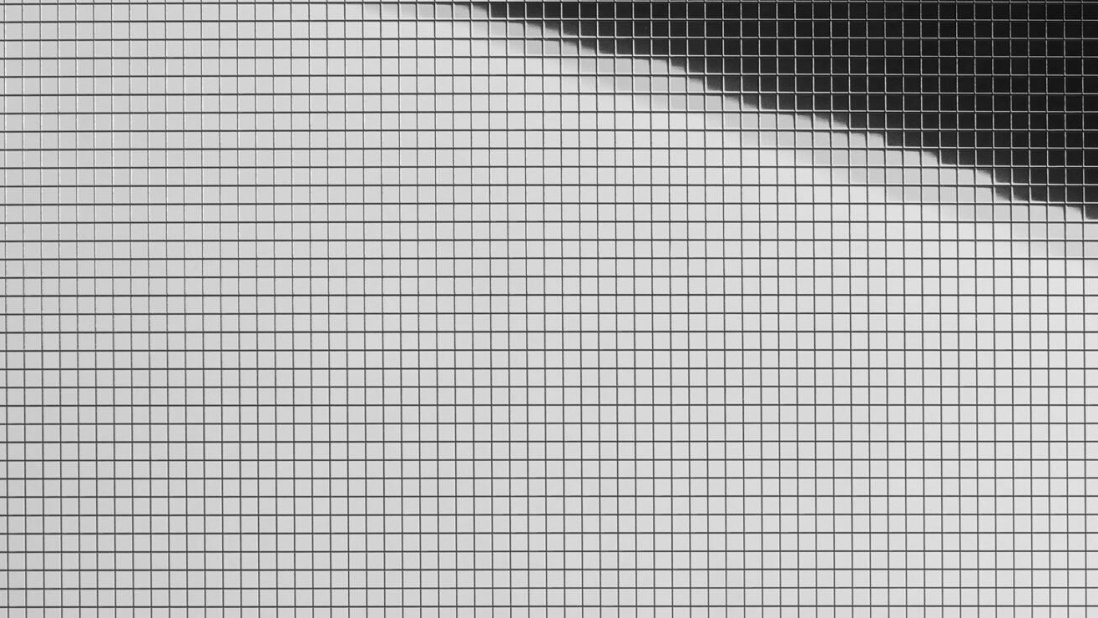 MS-5x5-flex-Classic-Silver_D-1920x740