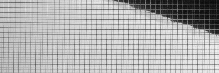 MS-5x5-flex-Classic-Silver_D-1920x740