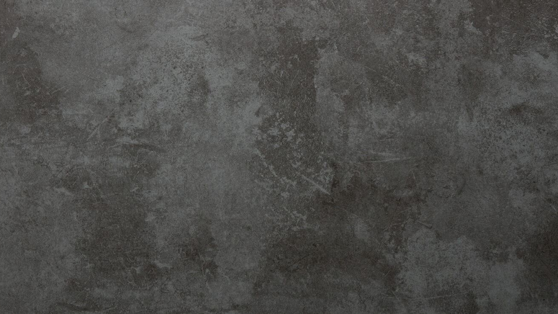 DM-CEMENT-Dark_D-1920x740
