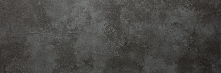 DM-CEMENT-Dark_D-1920x740