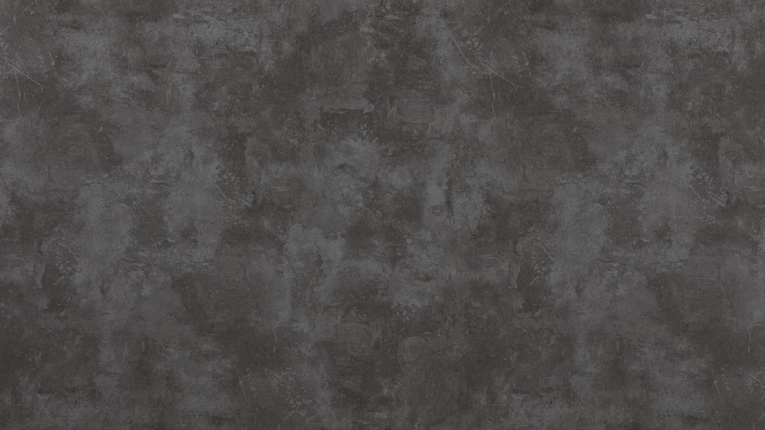 DM-CEMENT-Dark_GP