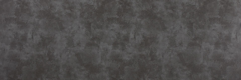 DM-CEMENT-Dark_GP