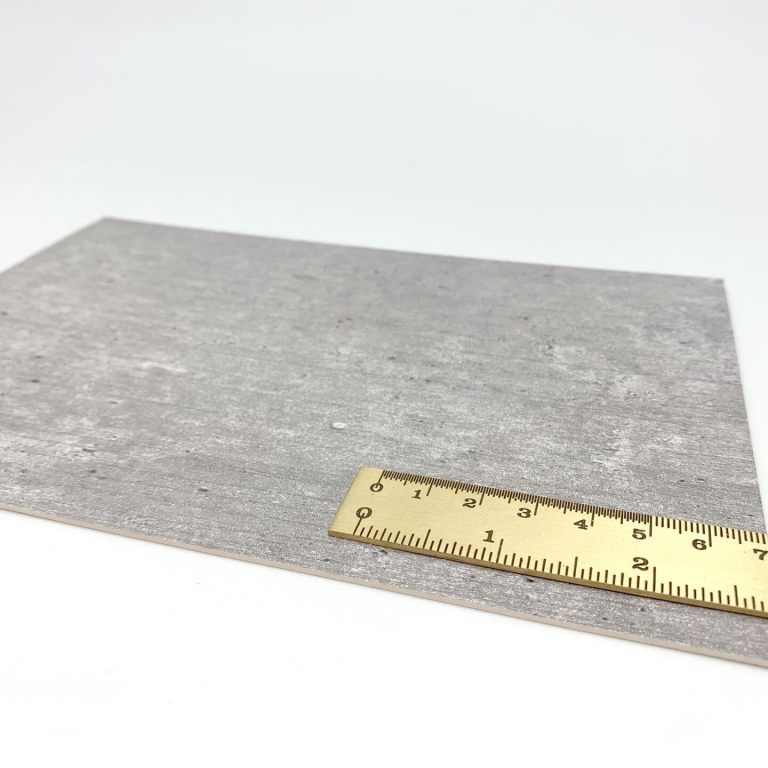 DM-CEMENT-Light-Nature_Lineal-1920x1440