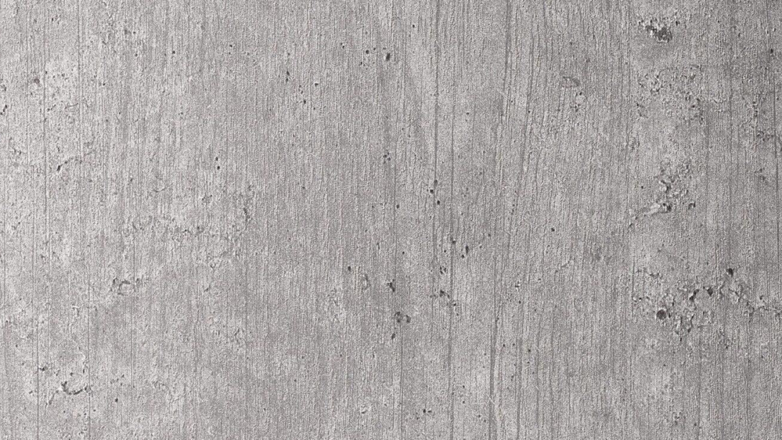 DM-CEMENT-Light_D-1-1920x740