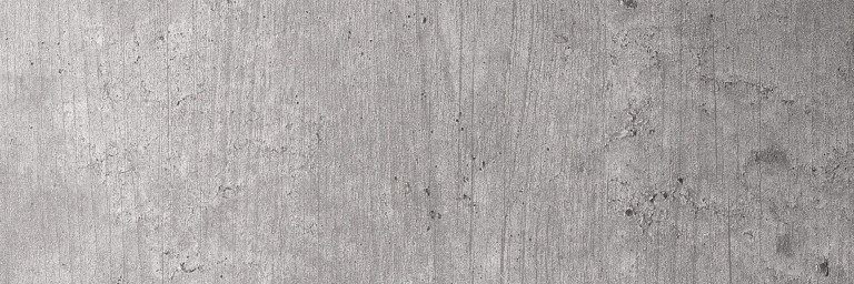 DM-CEMENT-Light_D-1-1920x740