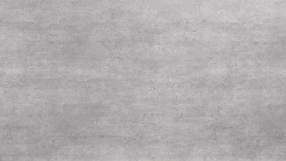DM-CEMENT-Light_GP