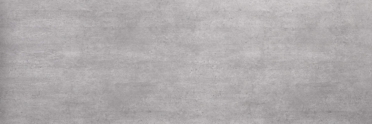 DM-CEMENT-Light_GP