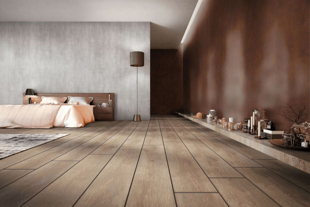 DM-Corten-Nature_DM-CEMENT-Light_AW-Photo-iStock-com-1024x683-1