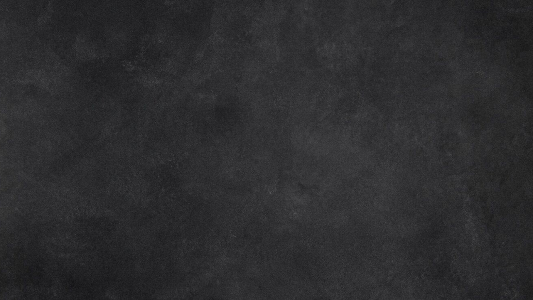 DM-CLASSY-Black-AR_D-1920x740