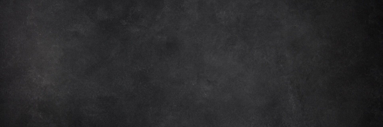DM-CLASSY-Black-AR_D-1920x740