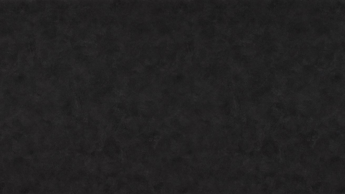 DM-CLASSY-Black-AR_GP