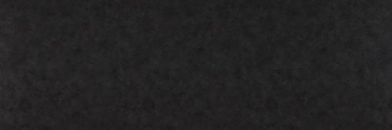 DM-CLASSY-Black-AR_GP