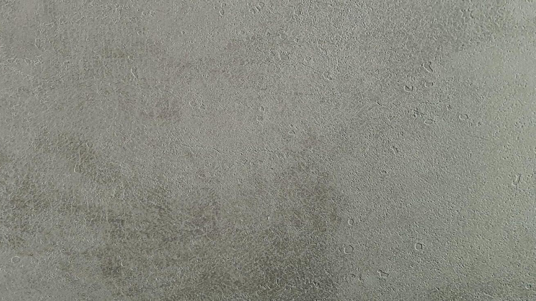 DM-CONCRETE-Grey-AR_D-1920x740