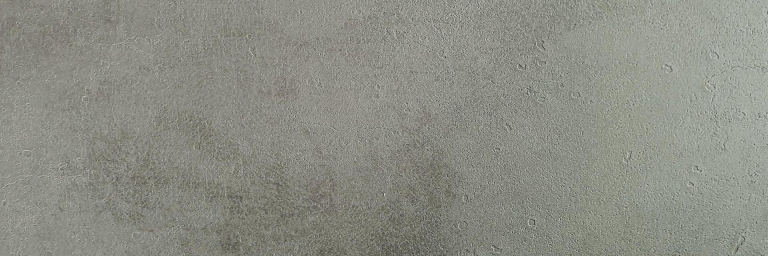 DM-CONCRETE-Grey-AR_D-1920x740