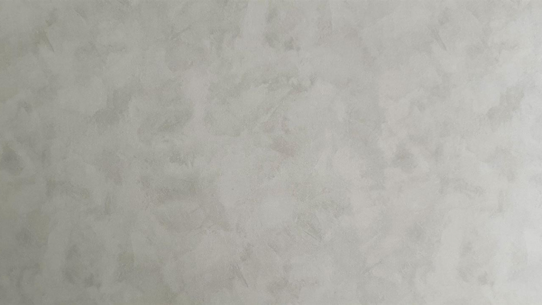 DM-CONCRETE-Grey-AR_GP