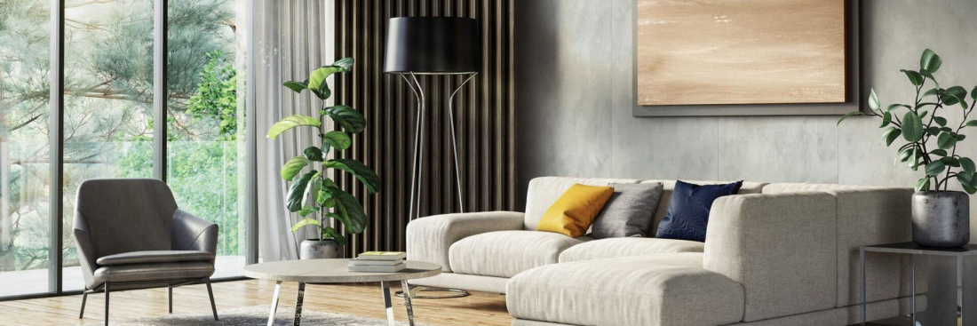 DM-CONCRETE-Grey_AW-Photo-iStock-com-1920x1080