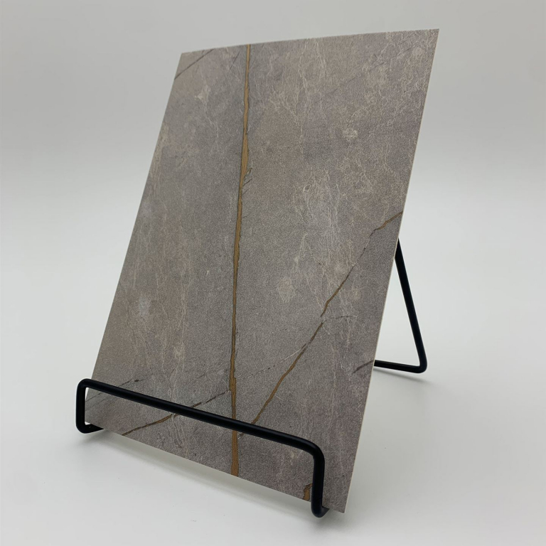 DM-LIMESTONE-Grey-Nature_Aufsteller