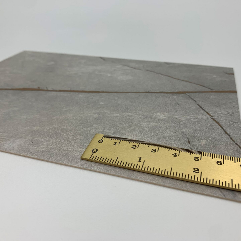 DM-LIMESTONE-Grey-Nature_Lineal-1920x1440