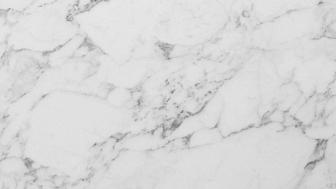 DM-MARBLE-White_D-1920x740