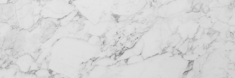 DM-MARBLE-White_D-1920x740