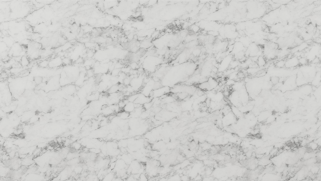 DM-MARBLE-White_GP