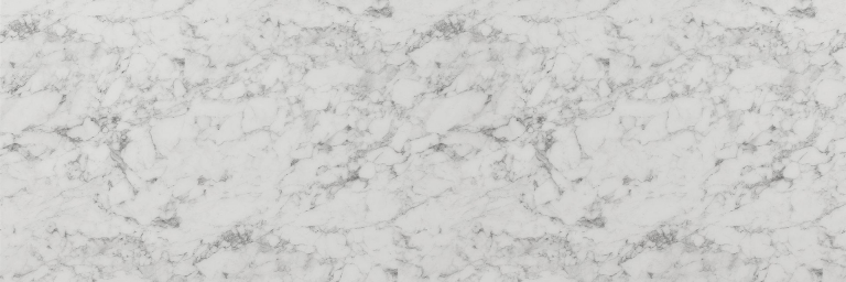 DM-MARBLE-White_GP
