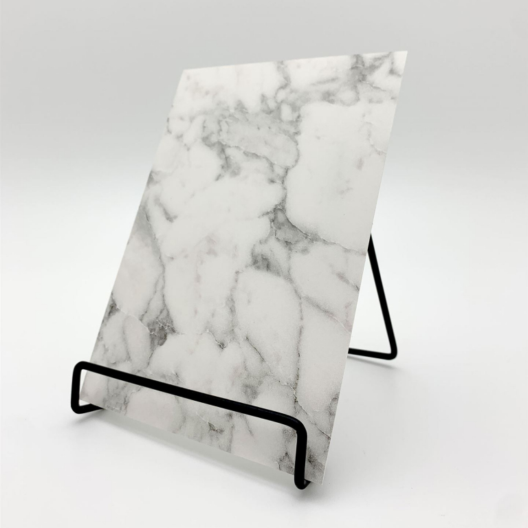SIBU_DM-MARBLE-White_XO