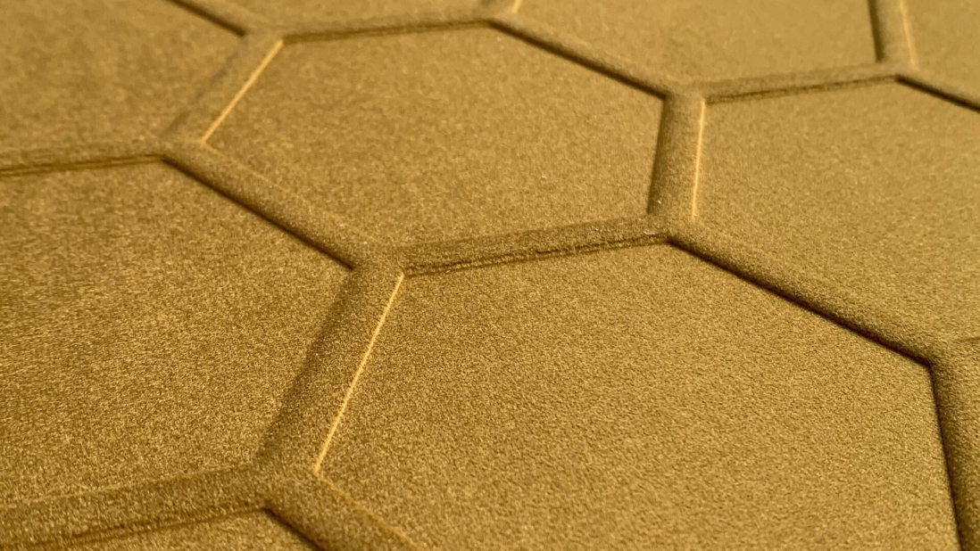 FL-COMB-Curry_Nah_XO-1920x1440