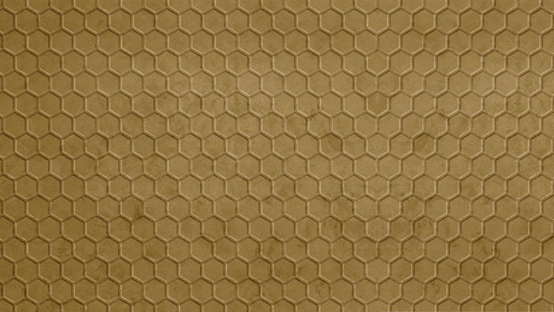 FL-COMB-VELVET-Curry_GP