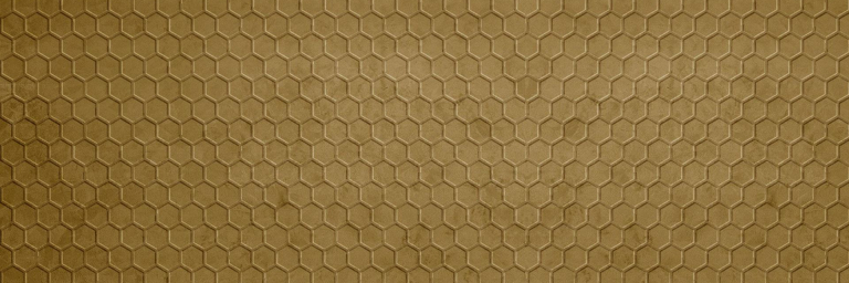 FL-COMB-VELVET-Curry_GP