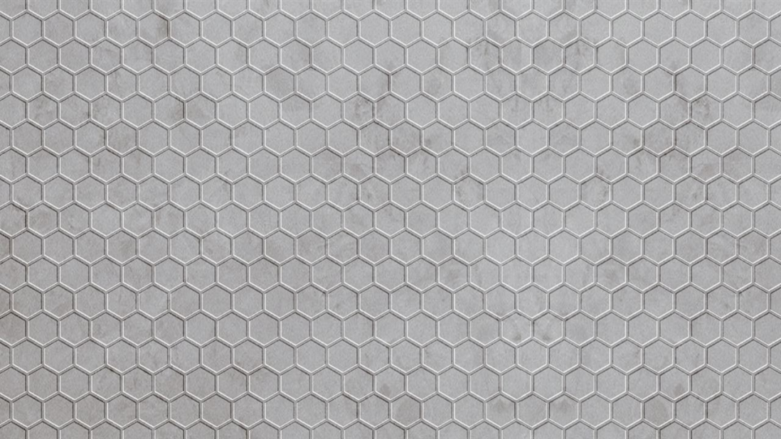 FL-COMB-VELVET-Pearl_GP