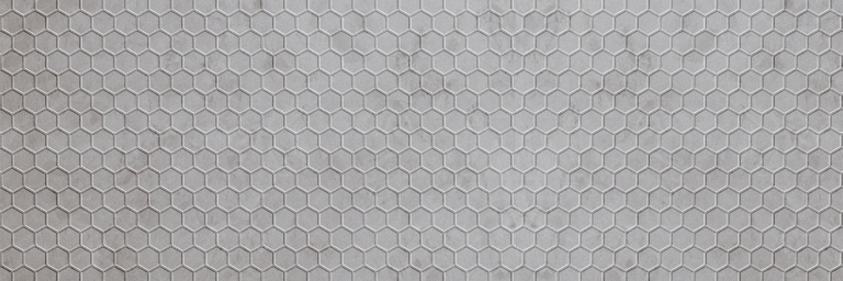 FL-COMB-VELVET-Pearl_GP