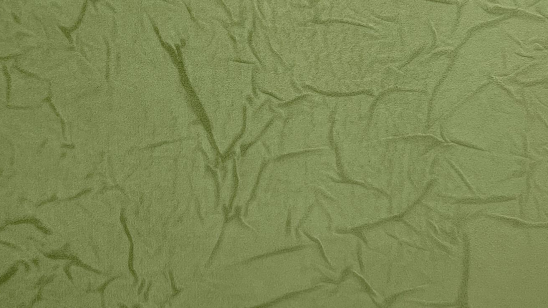 FL-CREPA-VELVET-Avocado_D-1920x740