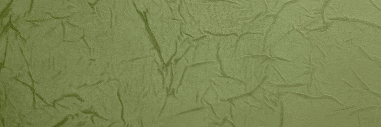 FL-CREPA-VELVET-Avocado_D-1920x740
