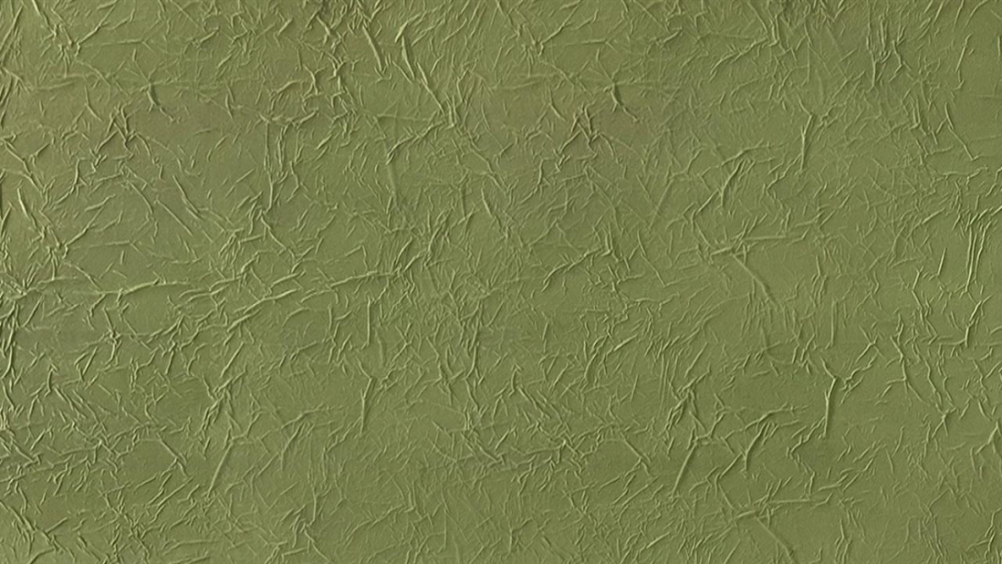 FL-CREPA-VELVET-Avocado_GP