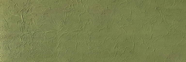 FL-CREPA-VELVET-Avocado_GP