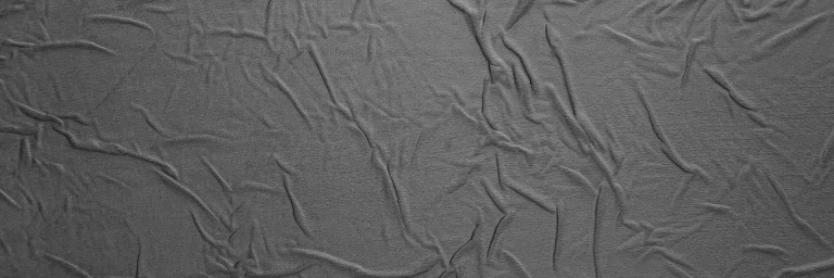 FL-CREPA-VELVET-Volcano_D-1920x740