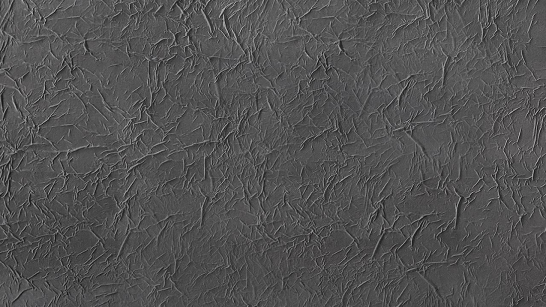 FL-CREPA-VELVET-Volcano_GP