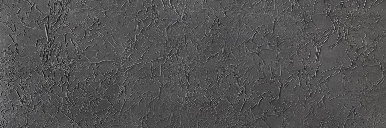 FL-CREPA-VELVET-Volcano_GP