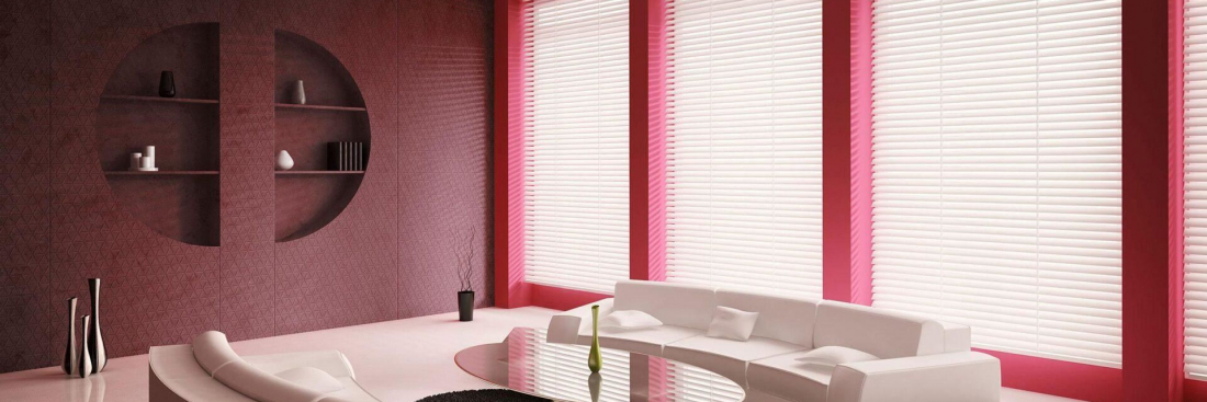 FL-CUBE-VELVET-Bordeaux_AW-Photo-iStock-com-1920x1477
