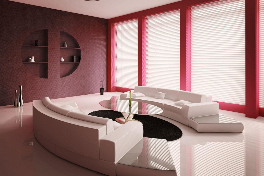 FL-CUBE-VELVET-Bordeaux_AW-Photo-iStock-com-1920x1477
