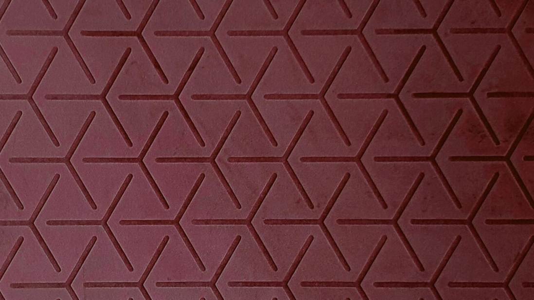 FL-CUBE-VELVET-Bordeaux_D-1920x740